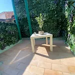 La Casa Di Noah